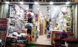 Mangla Furnishers - Cover photo