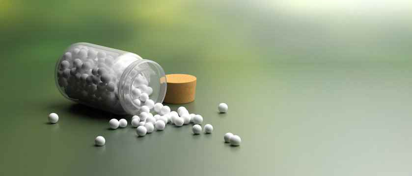 Mangukiya Homeopathic Clinic - Cover photo
