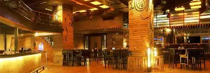 Manhattan Bar Exchange & Brewery - Cover photo