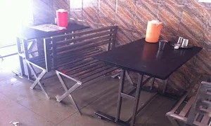 Manhattan Cafetaria - Cover photo