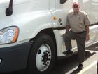 Manhattan Moving&a;Delivery Service - Logo