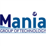 Maniagot - Logo
