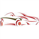 Manicarz Services - Logo