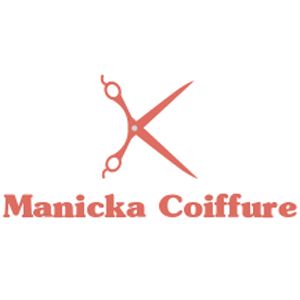 Manicka Coiffure - Cover photo