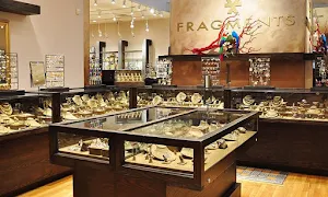 Manik Chand & Sons Jewellers Private Limited - Logo