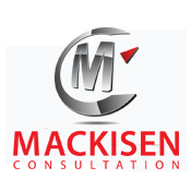 Manik Consultation - Logo