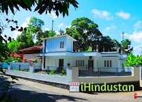 Manimandiram Homoeopathic & Wellness Clinic - Logo