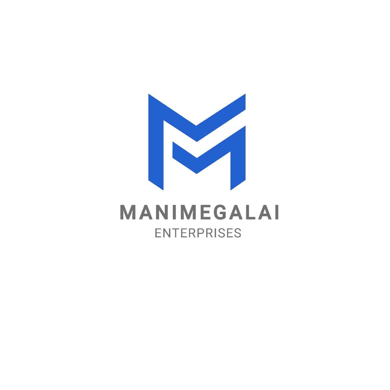 Manimgalai Enterprises - Cover photo