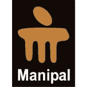 Manipal Centre for Philosophy and Humanities (MCPH) - Logo