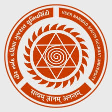 Manipal College of Dental Sciences (MCODS), Mangalore - Logo