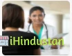 Manipal Hospital - Logo