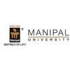 Manipal Institute of Jewellery Management (MIJM) - Logo