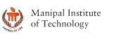 Manipal Institute of Technology (MIT) - Logo
