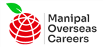 Manipal Overseas Careers - Logo
