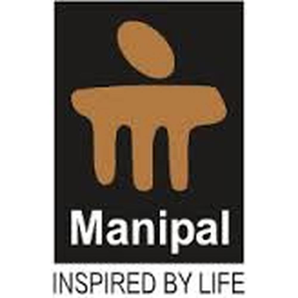 Manipal School of Regenerative Medicine (MSORM) - Logo