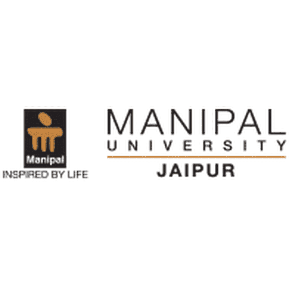 Manipal University - School of Business and Commerce (SBC) - Logo