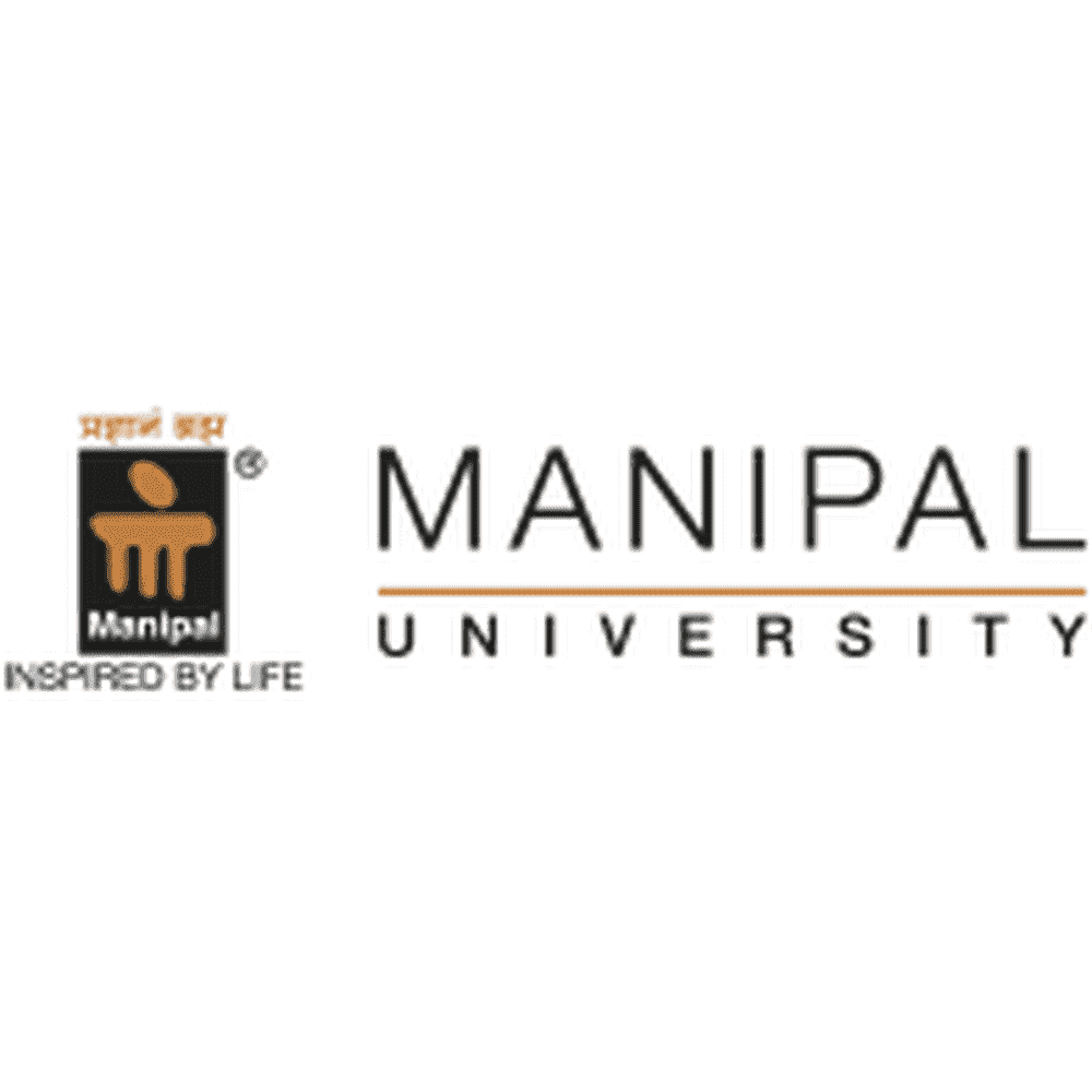 Manipal University - School Of Allied Health Sciences (SOAHS MANIPAL) - Logo