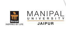 Manipal University - School of Planning & Design (MUSPD) - Logo