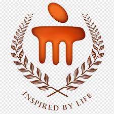 Manipal University Jaipur (Manipal University) - Logo