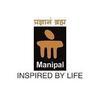 Manipal University-School of Communication (SOC MANIPAL) - Logo