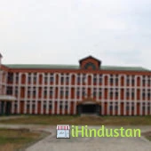 Manipur Institute of Management Studies (MIMS), Imphal - Logo