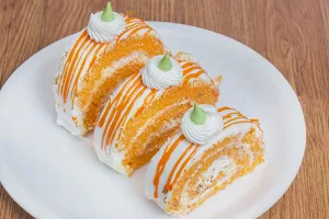 Manis Bakery - Cover photo