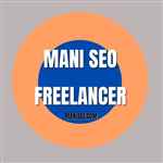 Maniseo - Logo