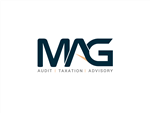 Manish Anil Gupta And Co - Logo