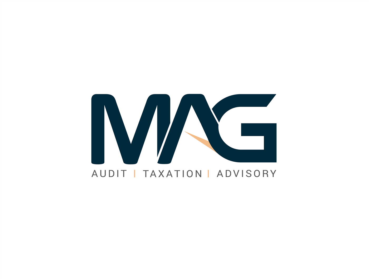 Manish Anil Gupta And Co - Cover photo