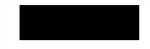 Mani Shanti Infracity - Logo