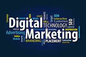 Manish Chauhan Digital Marketing - Cover photo