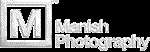 Manish Computers - Logo