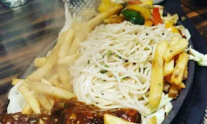 Manish Family Restaurant - Cover photo