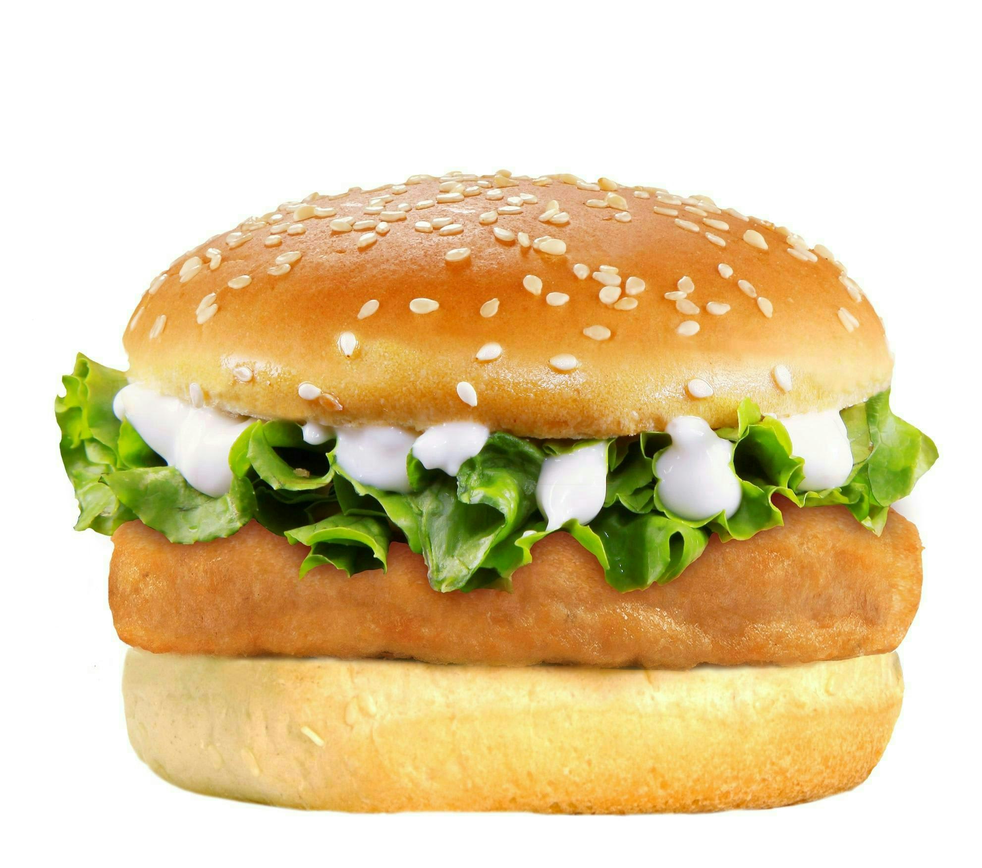 Manish Fast Food Corner - Logo