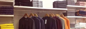 Manish Garments - Cover photo
