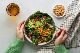 Manish Mix Fruit Salads - Cover photo