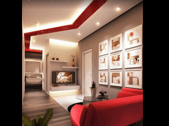 Manish Painting Works - Cover photo