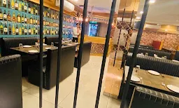 Manish Restaurant And Bar - Cover photo