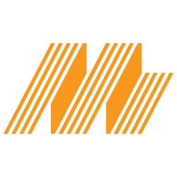 Manitoba Lighting - Logo