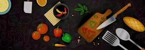 Manjeet Chicken Corner - Cover photo