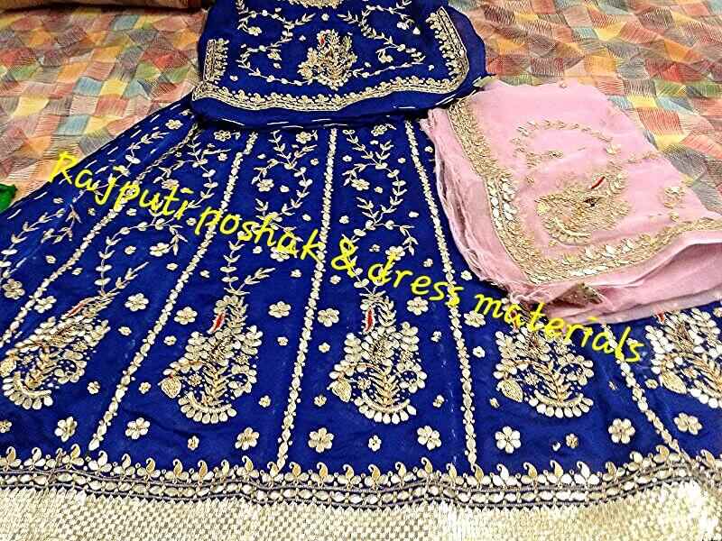Manjeet Traders - Cover photo