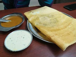 Manju Mamta Restaurant - Cover photo