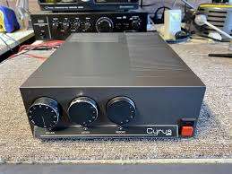 Manku Electronics SINCE 1987 - Cover photo