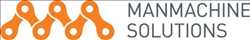 Manmachine Solutions 270311 - Logo