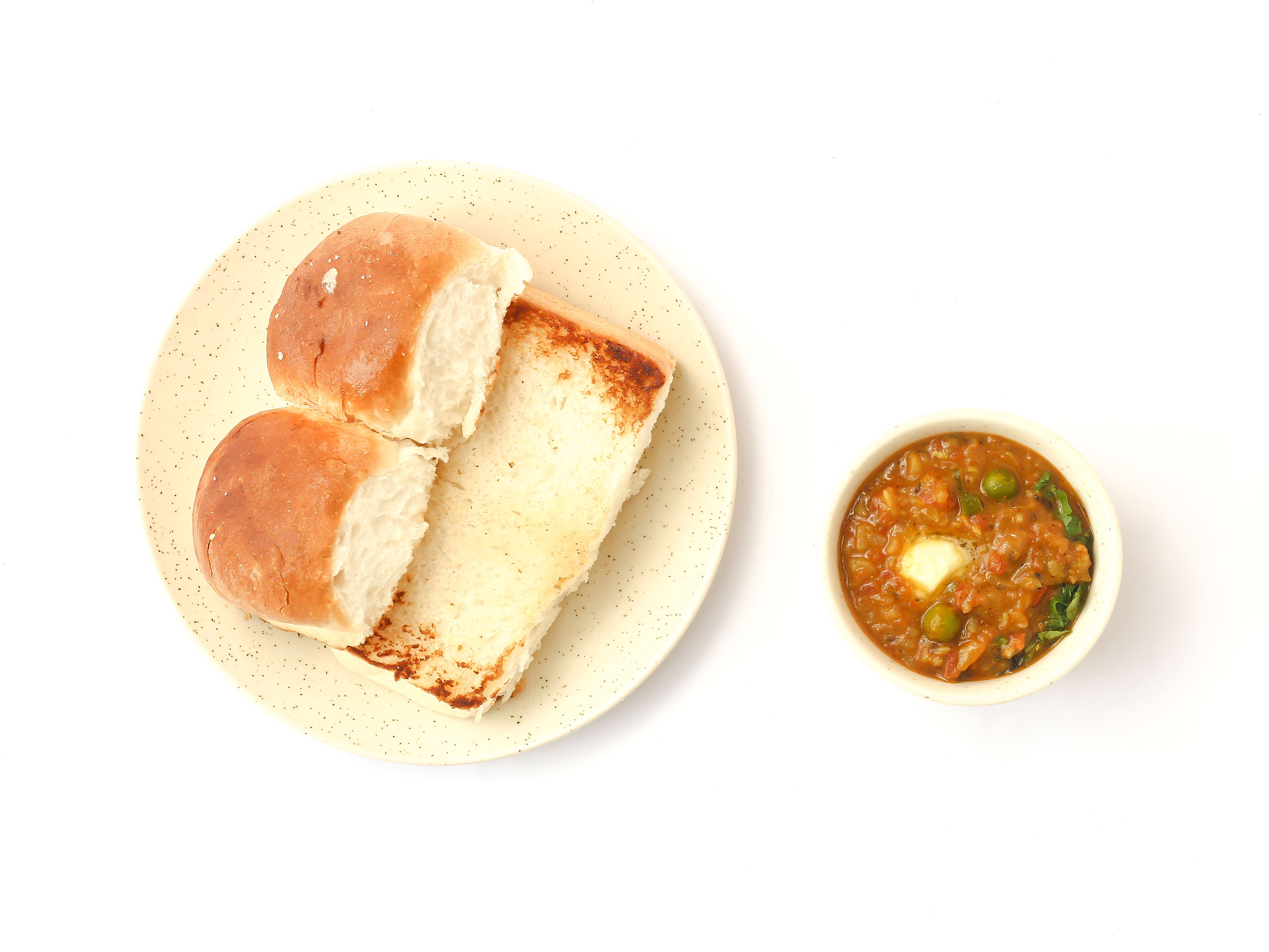 Mannan Foods - Logo