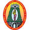 Mannar Thirumalai Naicker College (MTNC) - Logo