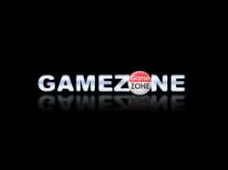 Mannat Computers Gamming Academy 393207 - Logo