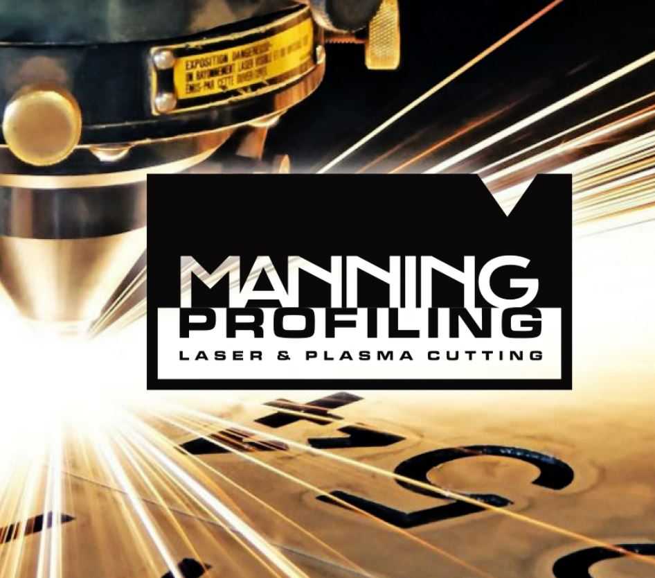 Manning River Steel Supplies Pty Ltd - Cover photo