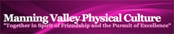Manning Valley Physical Culture - Logo
