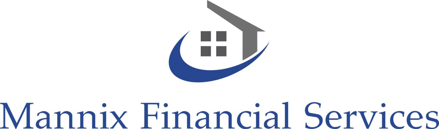 Mannix Financial Services - Cover photo